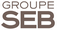Jira SEB